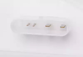 SPECTRA PREMIUM sp5190m -  Элемент системы питания